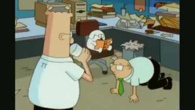 BeelcitosMemes - Video #1096