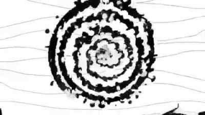 If Cartoon Network ever ended