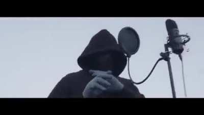 BOX12 - Next Up?. Underrated