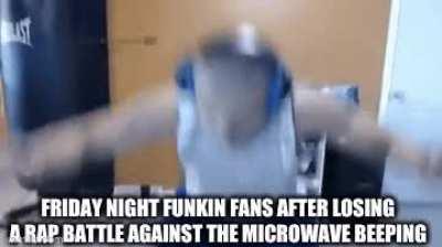 🤬🤬NOO STOOPID MICROWAV 😭😭😁🥵