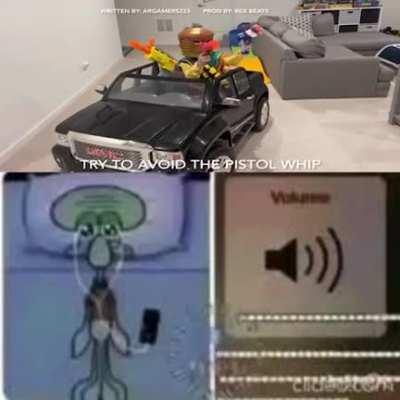 that was fire asf💯💯🔥🔥🔥🔥