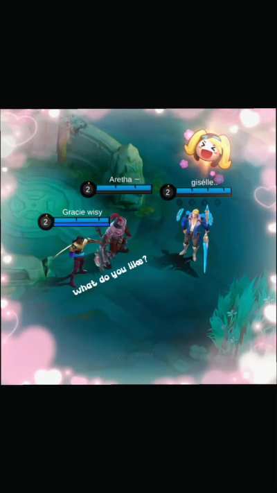 What did I just find 💔🥀