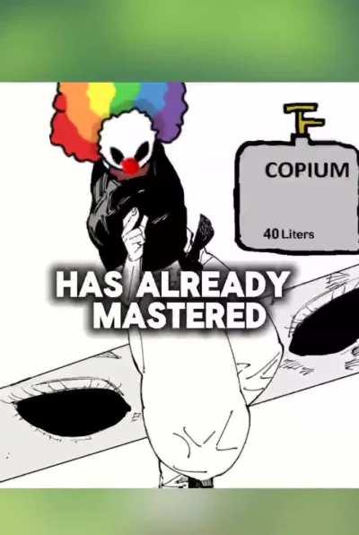 Silksong lobotomy kaisen 