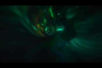 D2 loading screens be like