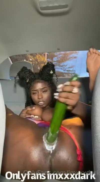 Add my snap @xhub15 for more content