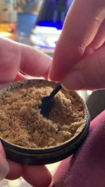 reposting from a while back because this video just gets me every time…