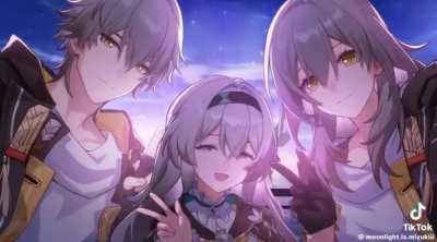 ❤️❤️❤️ (Credit: Miyukiii)