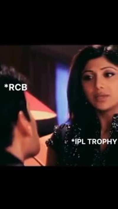 Imagine if RCB qualified for playoffs of WPL , but what after that