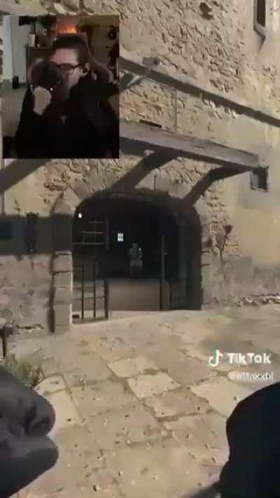 Call of wordington: gaythugzone