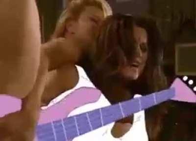 Relax boyzzz, we will win the WC ...now just sleep well...May this video help you to sleep well