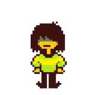 bring it around town!