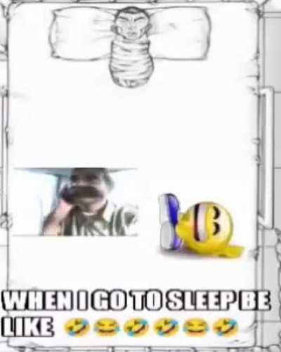 literally me 💀😂🤣🤣💀🗿💀😂🤣🗣️🗣️🤓🤓☝️😂🤣🤣💀🔥🤣💀