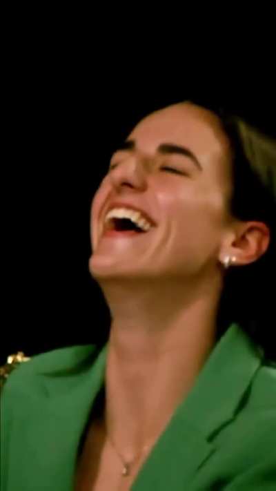 Caitlin Clark - American basketball player