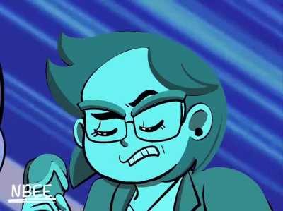 [N_Bee07] Date Planning