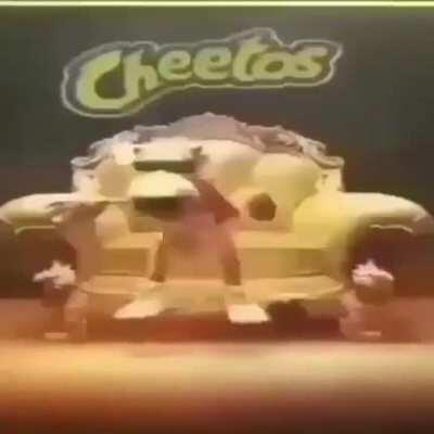 The whitty mod is one of the best mods