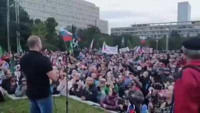 Miňo inšpirovaný historickými osobnosťami.