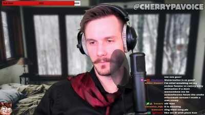 the click tries to speak dutch