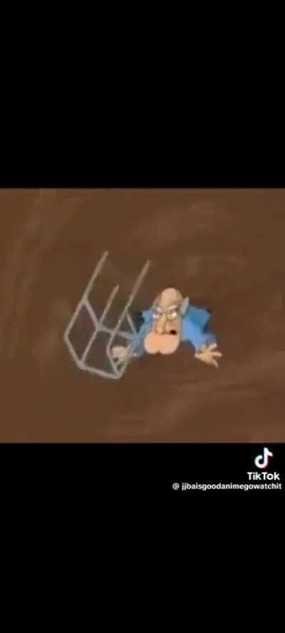 Simplemente padre de familia 