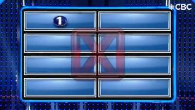 to name Popeye's favorite food