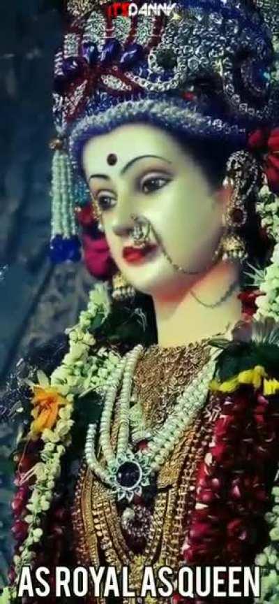 Glucon-D dose Har Har Mahadeeev !!