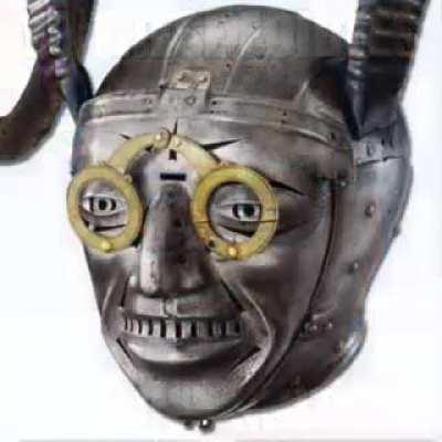 ogh hell nawr he smokt the weemd