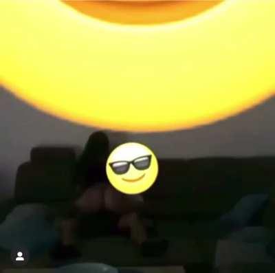 Das andere Video🙂