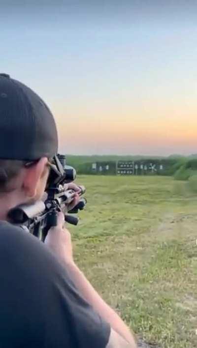 Gender reveal Boy, Girl, and Miscellaneous haha!