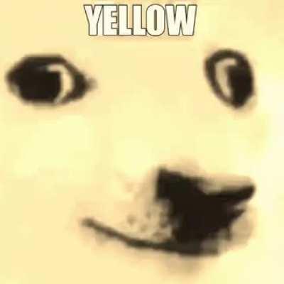 u_nsfw_vs_sfw - Video #9203