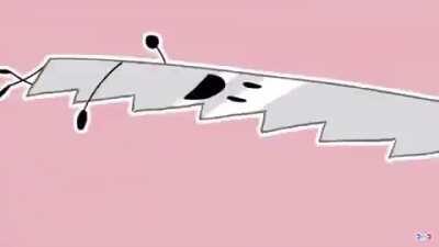 THIS NEW INTRO IS AMAZING