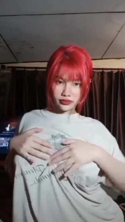 Wait until the end 😳