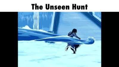 (Almost) Every Coeur Al'Aran Fanfic Slander