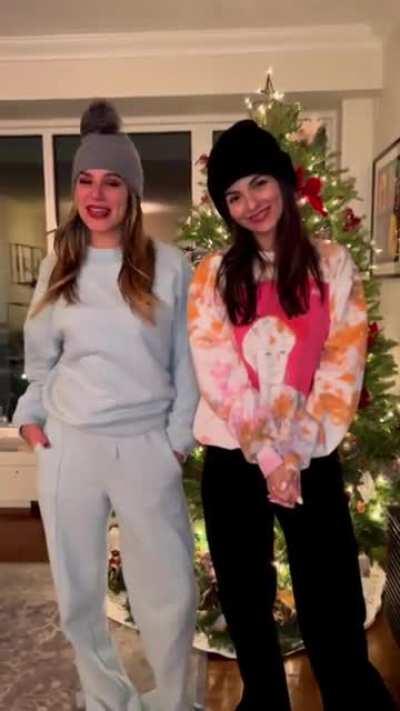 Wishing a happy holiday