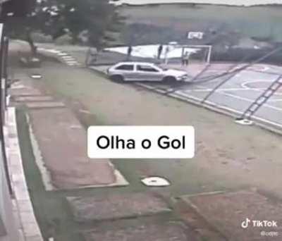 Yullalol - Video #5801