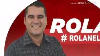 pescocofino - Video #2838