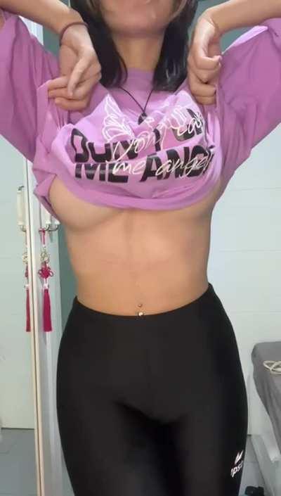 I have a bug surprise for you, and you are going to love this surprise