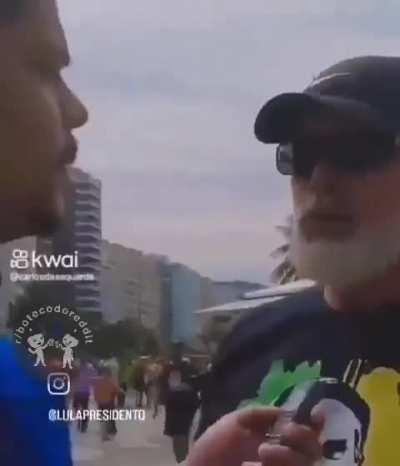 E os caras ainda vao isentar MAIS ainda os templos religiosos hein, é mole? 