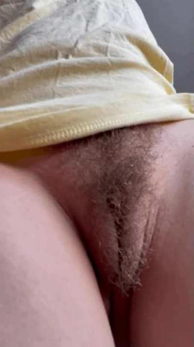 Bored at work, just showing off atp