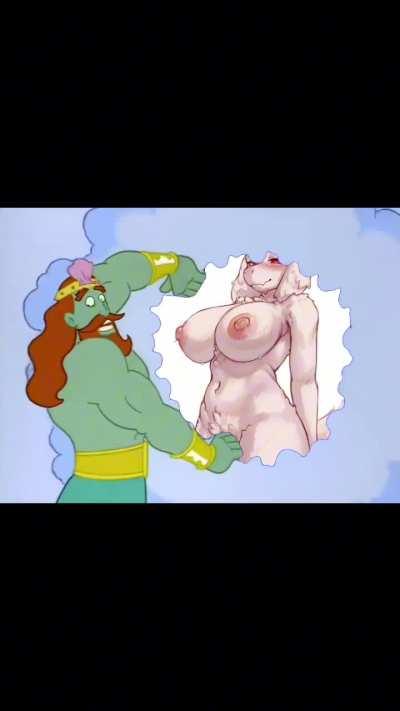 this video is pretty stupid, just dont watch it