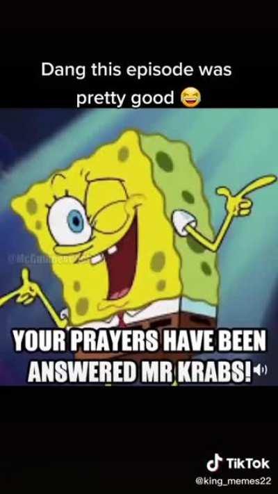 Busting It Down Sexual Style