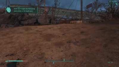 MY SOUL JUST LEFT MY BODY.