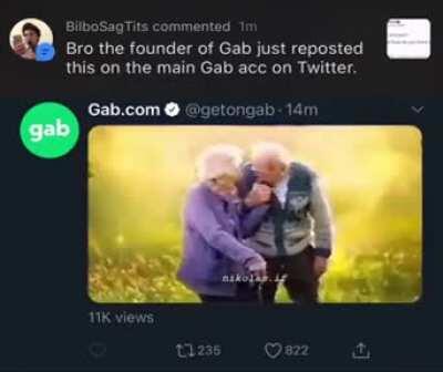 The greater question is how tf you think about porn all the time