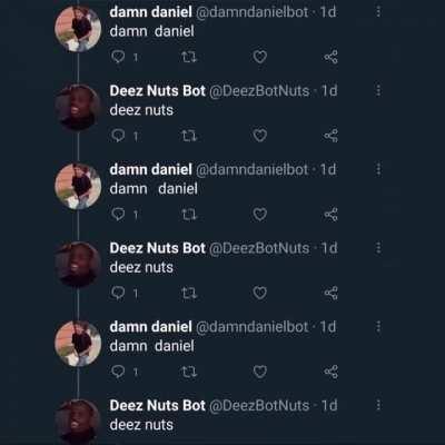 This is truly A Scattered, Eternal Moment