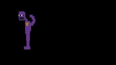 Irresistible para los niños