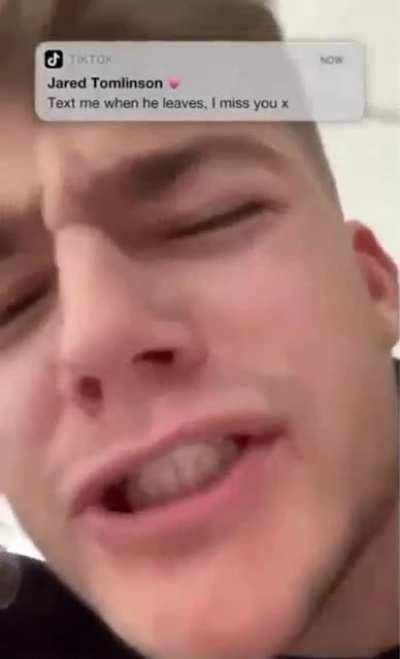 HMC as i screw my life