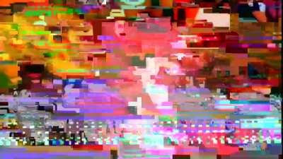 Spam this in r/banvideogames