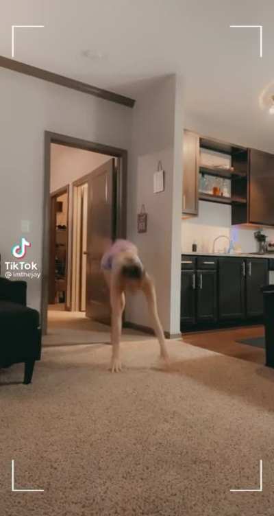 imthejay on TikTok