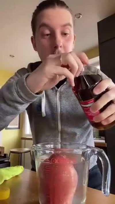 Did you know? Ctto...