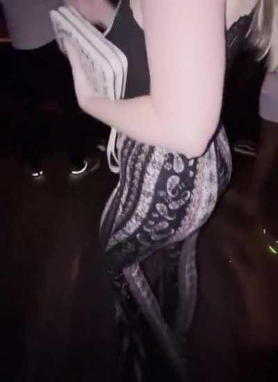 Flight attendant might be in your city