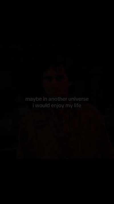 Tiktok slideshows I reposted (im not good)