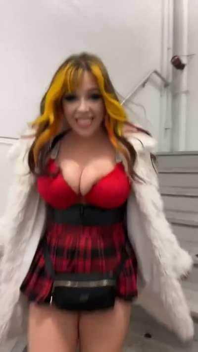 “This is the last time, now hurry up!” I shout up the stairs to you. We were friends from birth, I was popular and you… less so. So when I finally got a girlfriend, I offered you the chance to hop her and come clubbing with me… it had become our addictive